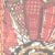illustrations